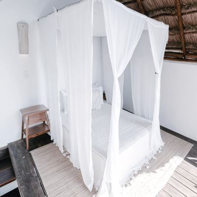 Beach Casita (1 Pet Allowed) Punta Blanca Beachfront Suites Promo Code