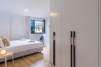 GuestReady - O sítio para ser feliz na Madeira Các khách sạn ở 