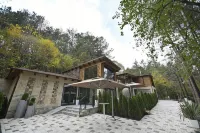 La Foresta Dilijan Hotels in 