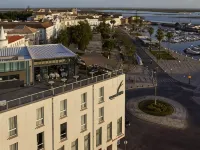 Occidental Faro Faro otelleri