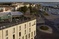 Occidental Faro