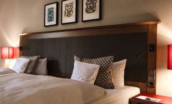 AMERON Bonn Hotel Königshof - Housity