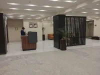 Avari Xpress Gilgit فنادق في جيلجيت