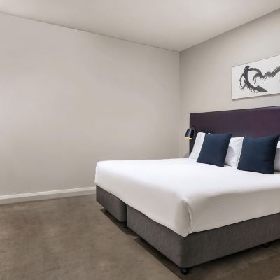 1 Bedroom Queen Mantra Hindmarsh Square Adelaide Promo Code