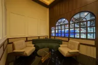 Jazotel Batam