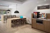 Candlewood Suites COLUMBIA by IHG