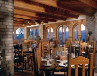 Lajitas Golf Resort