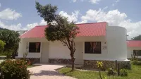 Hotel Villas KIN Ha