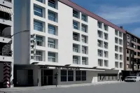 Hotel Ciudad de Logroño Hotels in 