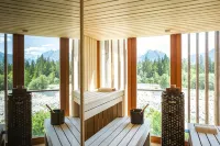 Hotel Boka
