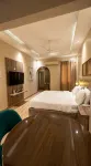 Hamsun Hoteles en 
