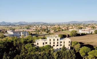 Il Grifo Hotel e Bisteccheria Toscana - Housity