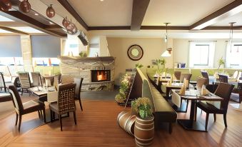 Hotel Lellmann - Housity