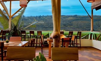 Hotel Campestre Cordillera de los Andes - Housity