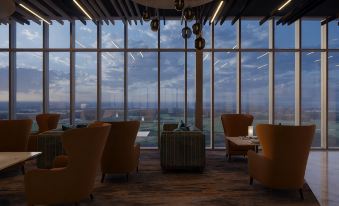 Hotel La Tour - Housity