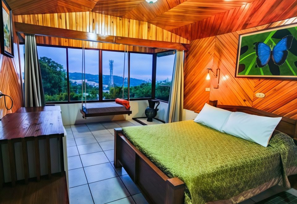 Hotel Don Taco - Housity