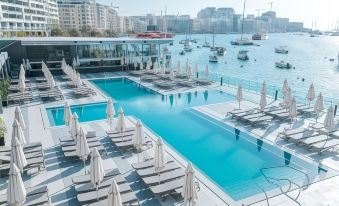 Valletta View Apartments by ST Hotels