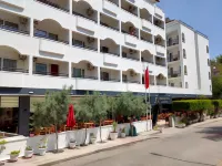 Altinersan Hotel Hotels in Didim