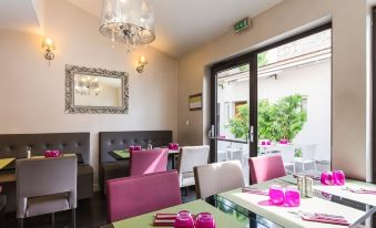 Le Figuier - Housity