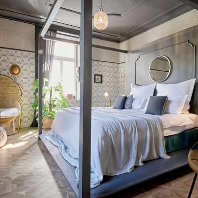 Cora D Apartment Cora Apartments Leipzig Promo Code
