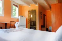 Alloggi Al Verdi