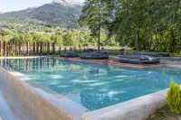 Oniropetra Boutique Hotel