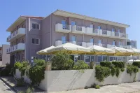Artina Hotels in 