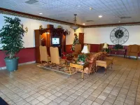 Motel 6 Troy, Oh