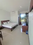 Cindia Resort