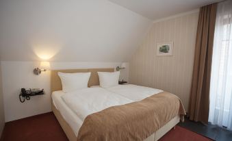 Hotel Doberaner Hof - Housity
