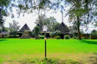 White Horse Inn Ξενοδοχεία στην πόλη 