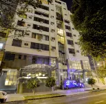 Gran Hotel Toloma Ξενοδοχεία στην πόλη 