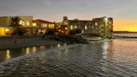 Lüderitz Nest Hotel Các khách sạn ở 