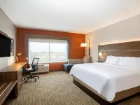 Holiday Inn Express & Suites BELOIT by IHG Ξενοδοχεία στην πόλη Beloit