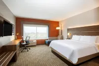 Holiday Inn Express & Suites BELOIT by IHG