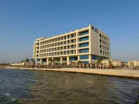 Waves Hotel Hotels in 