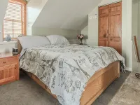 Sackets Harbor Village Gem + Lakeside & Central Hotels in Hounsfield