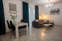 Urban Stay by Townhouse Hotel di 