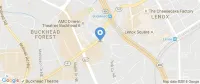 Embassy Suites by Hilton Atlanta Buckhead