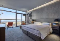 Mysk Al Mouj Hotel