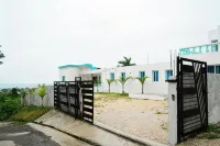 Live the Dream – Luxury Villa with Pool & Breathtaking Views! Hotels in 