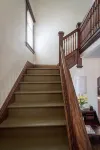 Charming Main Street Home: Located in the heart of the Finger Lakes