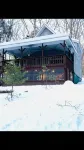 Beautiful 4 Season Lakefront Chalet in the Poconos!