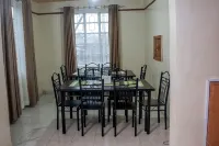 Comfort Guest House Kericho Hotels in 