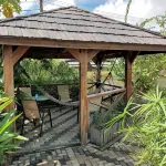 Max Garden and Pool โรงแรมใน