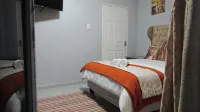 Bountyful Guest House