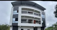 Hotel Norcasia Rios Y Aventuras 住宿飯店