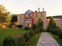 La Moara Hotel di 