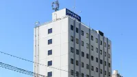 Smile Hotel Otsu Seta