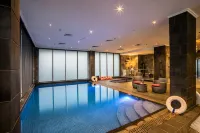 Normas Hotel